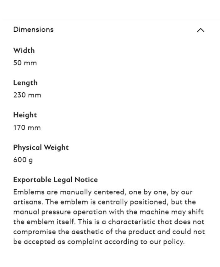 detail_1754482541_Screenshot 2025-08-06 154833_700x850.png